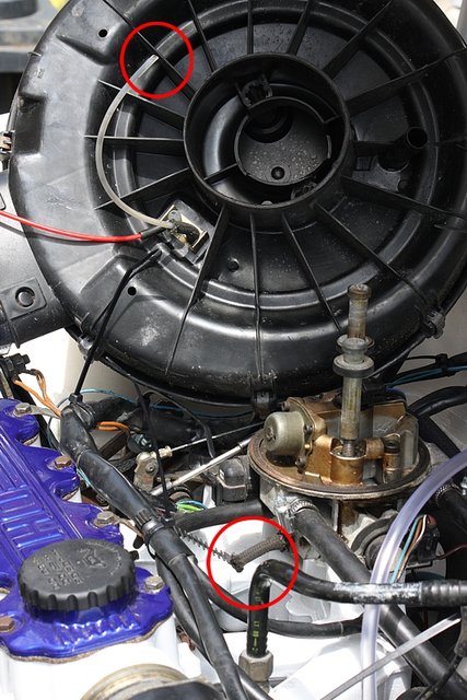 Cors530.JPG (430.52 KiB) 60726 mal betrachtet Der dünne Schlauch, der vorne an die Multec kommen müsste.