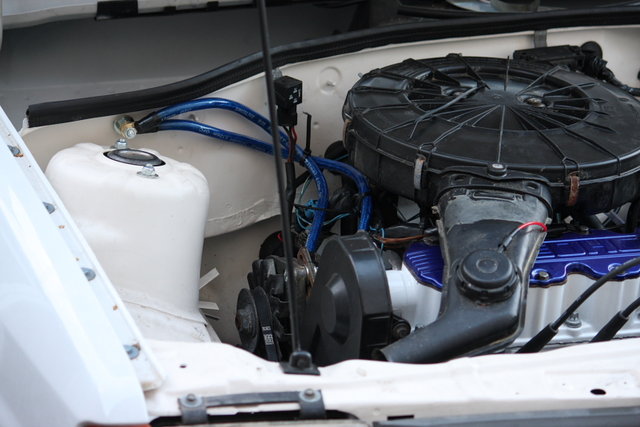 Cors533.JPG (381.23 KiB) 60693 mal betrachtet Harharhar