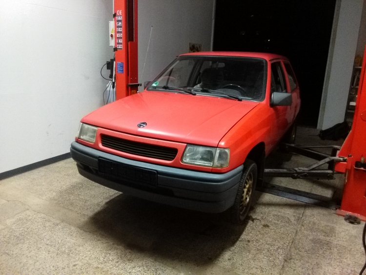 IMG_20160112_232358 (750x563).jpg