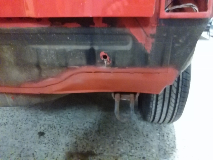 IMG_20160126_223347 (750x563).jpg