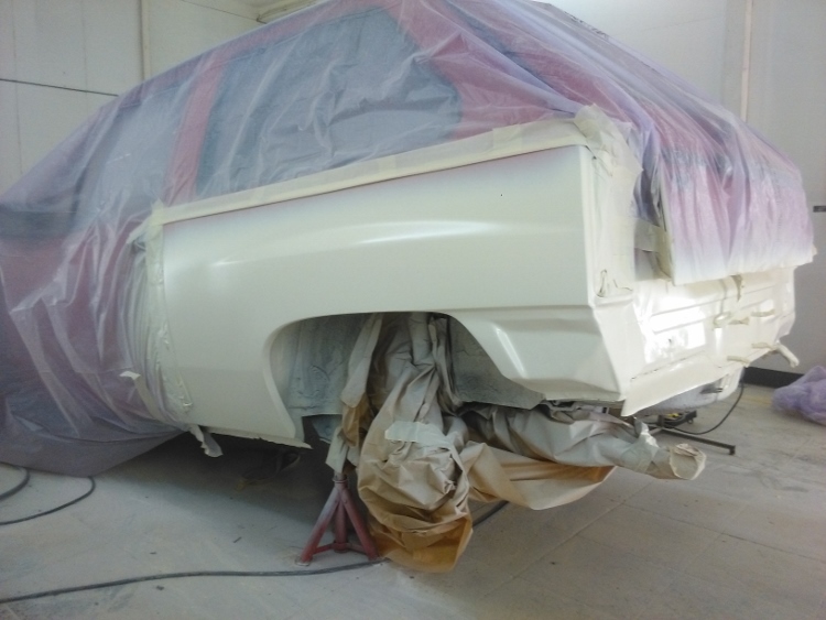 IMG_20160202_195039 (750x563).jpg