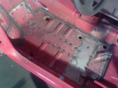 corsa forum 069.jpg
