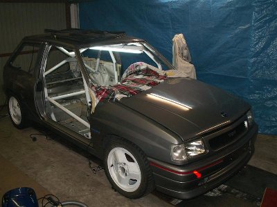 PICT0482 (Medium).JPG