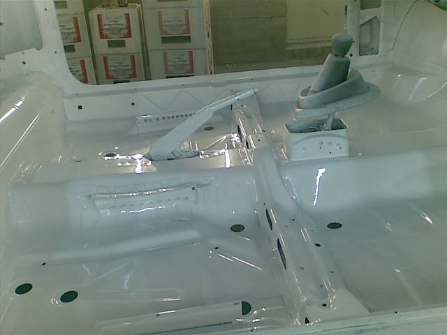 30122011(003).jpg