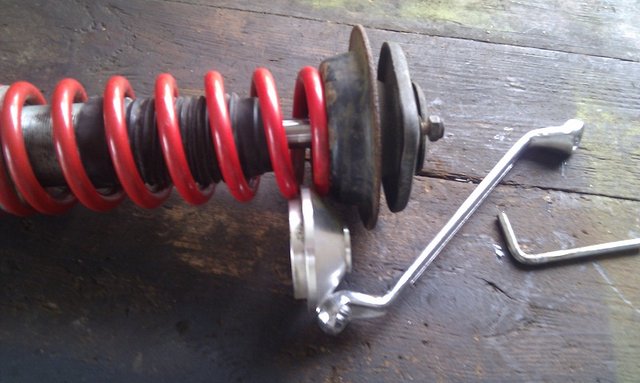 IMAG0130.jpg