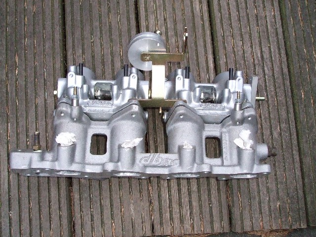k-DSCF8728.JPG
