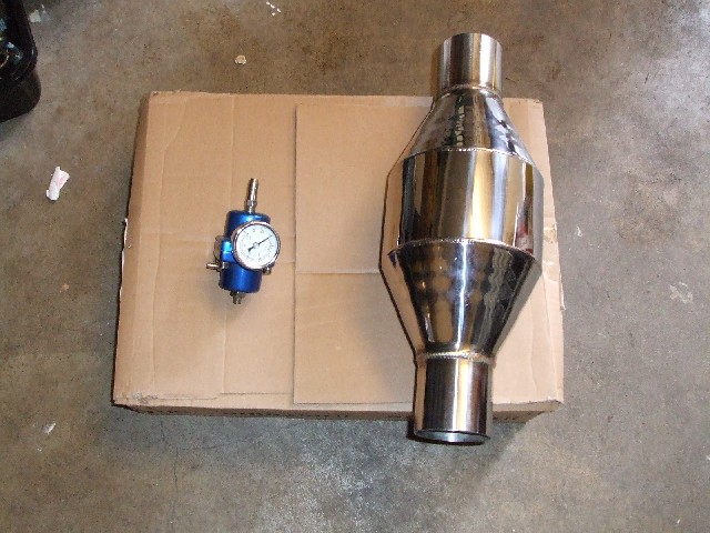 k-DSCF8732.JPG