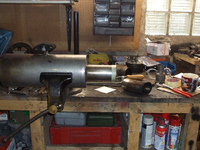 k-DSCF8761.JPG
