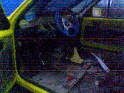 steffis eigener ordner 098.jpg