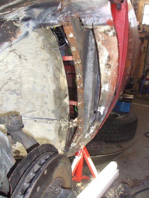 k-DSCF9229.JPG