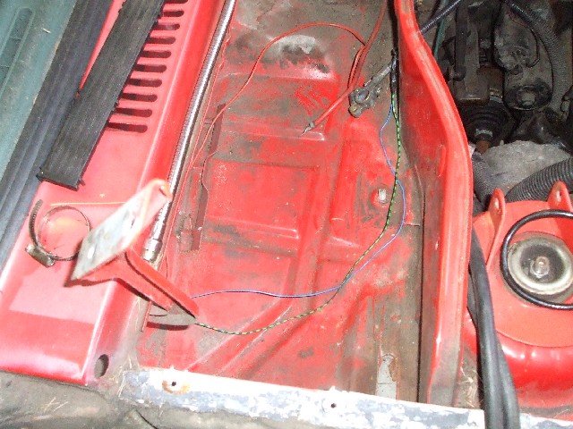 k-DSCF9235.JPG