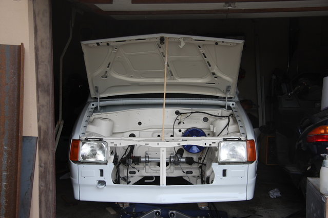 cors378.JPG (344.83 KiB) 50157 mal betrachtet Ich kann wieder sehen! *freu*