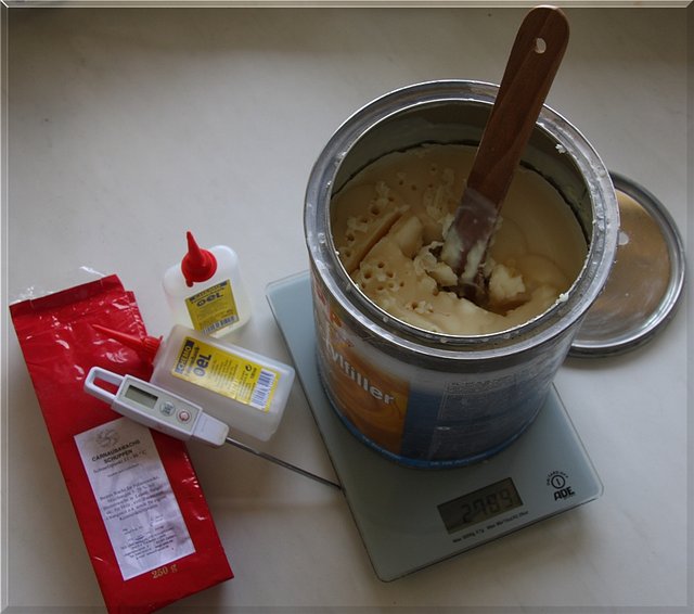 cors383.JPG (406.62 KiB) 50042 mal betrachtet Mike Sanders-/PX-11-/Gurulan-Clon