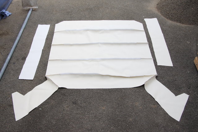 cors429.JPG (416.95 KiB) 59766 mal betrachtet Hier der neue Himmal mal ausgebreitet. Eigentlich fast schon primitiv...