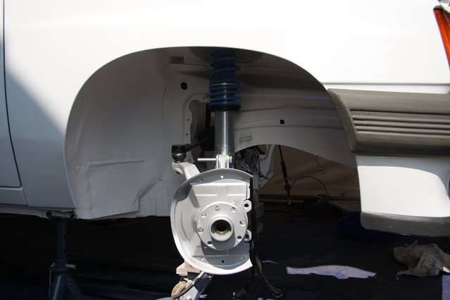 cors436.JPG (276.6 KiB) 59726 mal betrachtet Sieht echt mal lecker aus