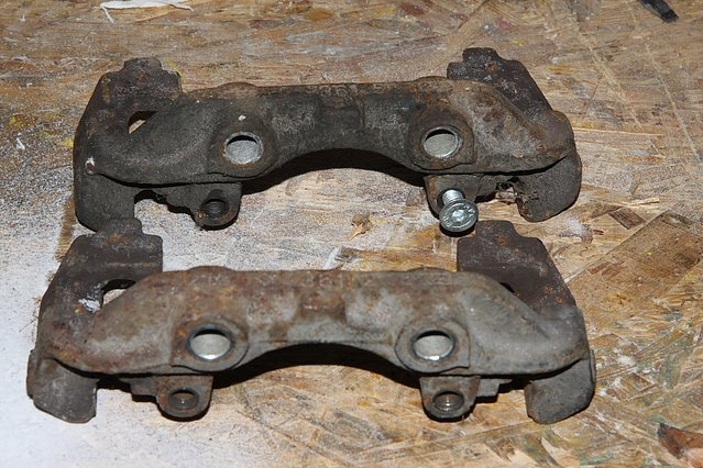 cors459.JPG (494.68 KiB) 45980 mal betrachtet Halter vorher