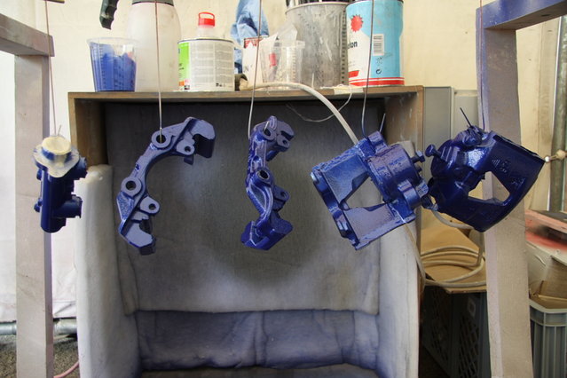 cors462.JPG (405.12 KiB) 45980 mal betrachtet und fertig lackiert