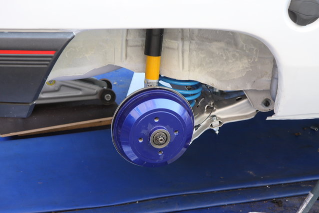 cors478.JPG (344.93 KiB) 72564 mal betrachtet Rechte Seite von außen...