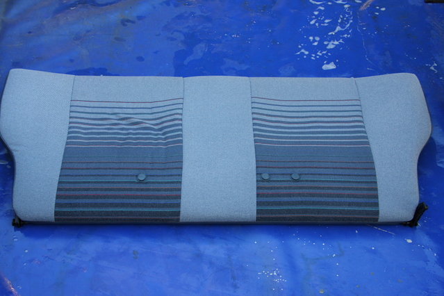 cors485.JPG (462.74 KiB) 72532 mal betrachtet ...nachher