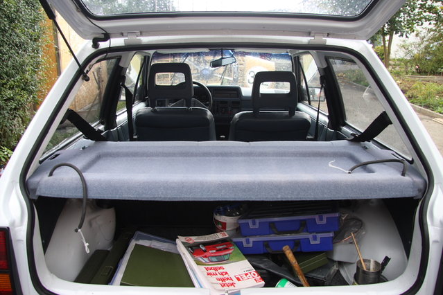 cors488.JPG (468.5 KiB) 72473 mal betrachtet Von Hinten