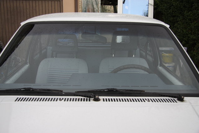 cors489.JPG (326.7 KiB) 72473 mal betrachtet Und von Vorn